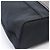 Hermès Hermes Troca Horizontal MM Tote Bag Braun Schwarz - Ansicht 7