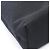 Hermès Hermes Troca Horizontal MM Tote Bag Braun Schwarz - Ansicht 9
