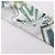 Hermès Twilly Hermes BOUQUETS SELLIER Multicolore Beige Verde - vista 6