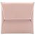 Hermès Monedero Hermes Bastia Glycine Rosa