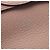 Hermès Monedero Hermes Bastia Glycine Rosa - vista 5