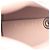 Hermès Monedero Hermes Bastia Glycine Rosa - vista 6