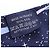Hermès Twilly Hermes Space Derby Blu navy - vista 5