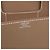 Hermès Borsa a tracolla Hermes Della Cavalleria Mini Etoupe Marrone Taupe - vista 4