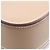 Hermès Borsa a tracolla Hermes Della Cavalleria Mini Etoupe Marrone Taupe - vista 6
