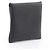 Hermès Cartera Hermes Bastia - Monedero Negro - vista 2