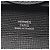 Hermès Cartera Hermes Bastia - Monedero Negro - vista 4