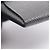 Hermès Cartera Hermes Bastia - Monedero Negro - vista 7