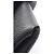 Hermès Cartera Hermes Bastia - Monedero Negro - vista 8
