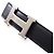 Hermès Hermes Constance H-Belt Reversible Leather Belt Brown Black - view 2