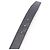 Hermès Hermes Constance H-Belt Reversible Leather Belt Brown Black - view 3