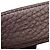 Hermès Hermes Constance H-Belt Reversible Leather Belt Brown Black - view 4