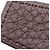 Hermès Hermes Constance H-Belt Reversible Leather Belt Brown Black - view 5