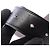 Hermès Hermes Constance H-Belt Reversible Leather Belt Brown Black - view 7