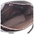 Hermès Hermes Sac de Pansage Groom 2-Way Tote Bag Marrone Damier ebene - vista 3