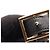 Hermès Borsa a tracolla Hermes Standy in pelle Courchevel nera Nero - vista 10