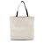 Hermès Hermes Double Sens 36 Wendbare Tote Bag Braun Blau - Ansicht 6