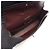 Borsa a tracolla Chanel Matelassé Double Flap Nero - vista 3