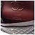 Borsa a tracolla Chanel Matelassé Double Flap Nero - vista 7