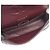 Borsa a tracolla Chanel Matelassé Double Flap Nero - vista 3