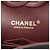 Timeless Borsa a tracolla Chanel Matelassé Double Flap Nero - vista 4
