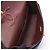 Timeless Borsa Chanel Matelassé Double Flap Nero - vista 3