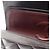 Borsa a tracolla Chanel Matelassé Double Flap Nero - vista 9