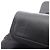 Borsa a tracolla Chanel Matelassé Double Flap Nero - vista 10