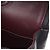 Borsa a tracolla Chanel Matelassé Double Flap Nero - vista 13