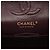 Borsa a tracolla Chanel Matelassé Double Flap Nero - vista 4