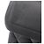 Borsa a tracolla Chanel Matelassé Double Flap Nero - vista 11