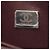 Borsa a tracolla Chanel Matelassé Double Flap Nero - vista 5