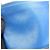 Céline Borsa a tracolla Celine TRIO SMALL in pelle blu - vista 6