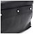 Borsa a mano 2-Way Yves Saint Laurent Muse Two Mini Nero - vista 5