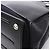 Borsa a mano 2-Way Yves Saint Laurent Muse Two Mini Nero - vista 6