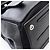 Borsa a mano 2-Way Yves Saint Laurent Muse Two Mini Nero - vista 7