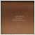 Hermès Borsa a tracolla Hermes H Passant Marrone Beige Grigio - vista 4