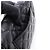 Borsa Chanel Matelassé Black Nero - vista 6