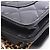 Borsa Chanel Matelassé Black Nero - vista 7