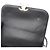 Bolso de hombro Chanel Matelassé Negro - vista 11
