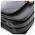 Bolso de hombro Chanel Matelassé Negro - vista 9