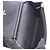 Borsa a tracolla Chanel Matelassé Nera Nero - vista 3