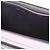 Borsa a tracolla Chanel in pelle matelassé Nero - vista 6