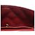 Borsa a tracolla Chanel Matelassé Diana Flap Nero - vista 6