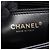 Timeless Borsa Chanel Matelassé con manico superiore Nero - vista 4
