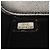 Chanel Matelassé Vanity Bag Schwarz - Ansicht 5