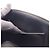 Chanel Matelassé Vanity Bag Schwarz - Ansicht 6