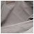 Chanel Matelassé Large Coco Mark Tote Bag Weiß - Ansicht 6