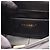 Borsa Chanel Mini Flap - Pelle Nera Nero - vista 7