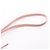 Hermès Hermes Rodeo Pegasus PM Handbag Charm Rosa Rosso Verde Bordò Verde chiaro - vista 6
